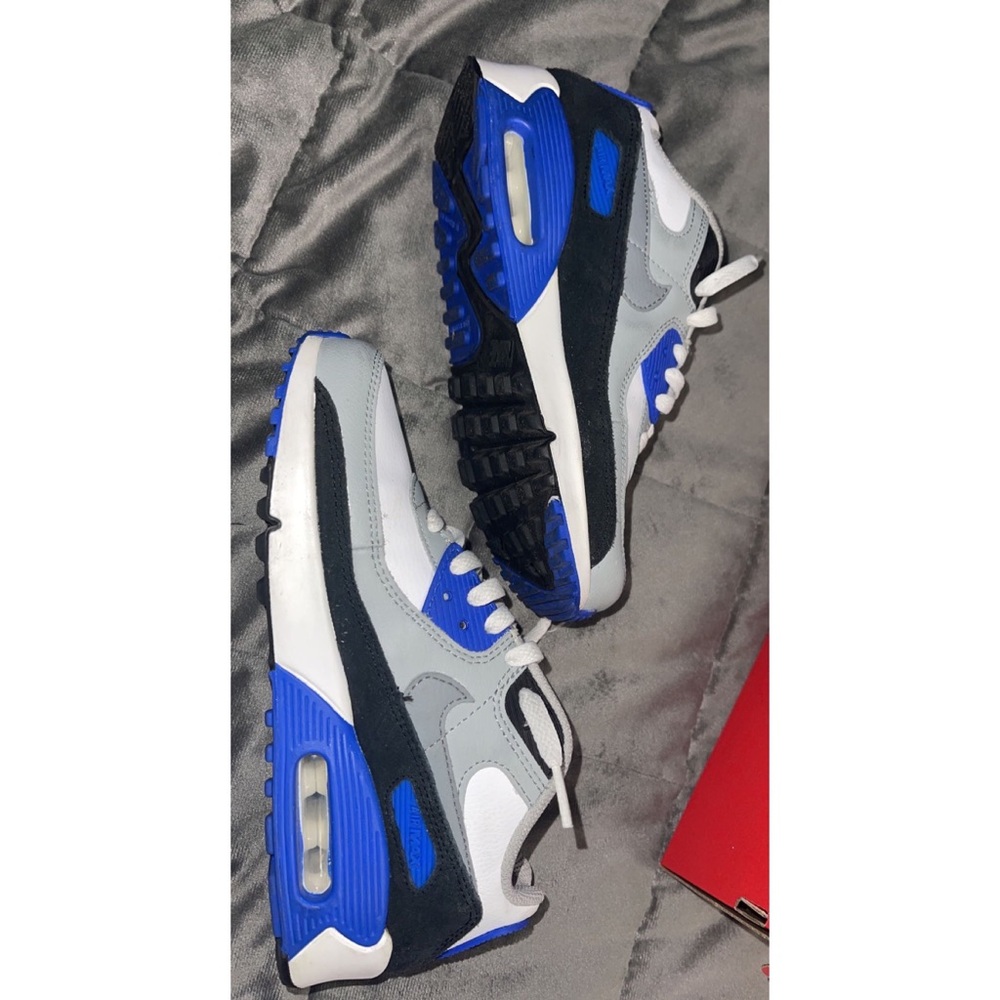 Nike Air max 90s